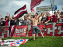 01. Spieltag FSV Hollenbach - SSV Reutlingen