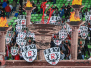 02. Spieltag SSV Reutlingen - TSG Balingen
