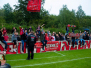 03. Spieltag Astoria Walldorf - SSV Reutlingen