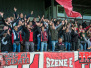 04. Spieltag FV Ravensburg - SSV Reutlingen