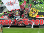 07. Spieltag SSV Reutlingen - SGV Freiberg