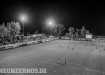 DSC_7348