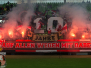 11. Spieltag SSV Reutlingen - Stuttgarter Kickers II