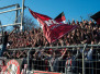 15. Spieltag ulm - SSV Reutlingen