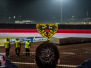 21. Spieltag SC Pfullendorf - SSV Reutlingen