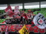 22. Spieltag SSV Reutlingen - SV Spielberg