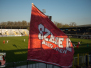 25. Spieltag VfR Aalen II - SSV Reutlingen