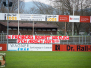 26. Spieltag SSV Reutlingen - VfR Mannheim