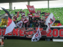 28. Spieltag SSV Reutlingen - Freiburger FC