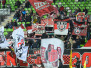 09. Spieltag SSV Reutlingen - VfR Aalen II