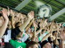 Freunde: Swansea City FC - FC St.Gallen