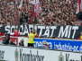 Freunde: VfB Stuttgart - Werder Bremen