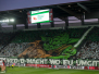 Freunde: FC Sankt Gallen - FC Basel