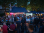 Stadtfest 2014