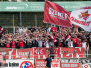 11. Spieltag VfR Mannheim - SSV Reutlingen