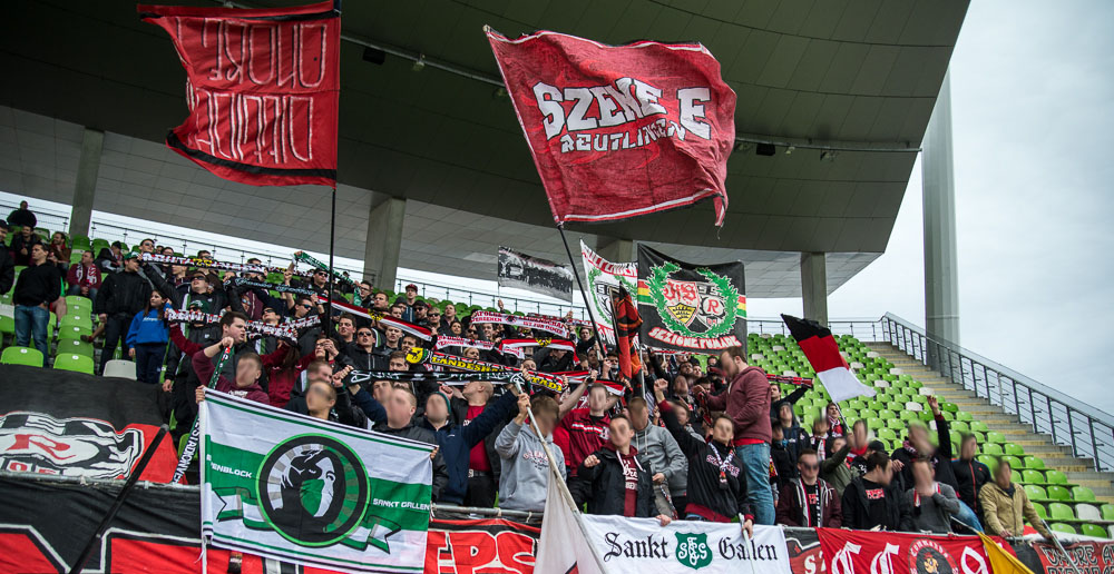 Heimsieg gegen Pforzheim