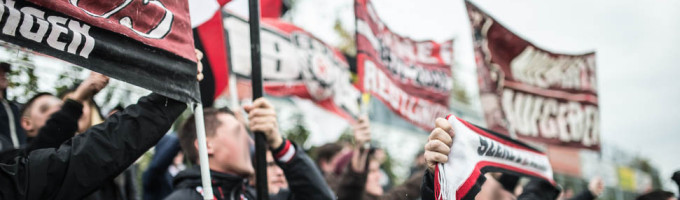 2:0 Niederlage bei der zweiten Mannschaft aus Freiburg