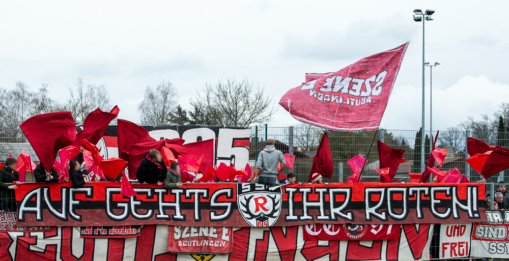 Ins Halbfinale gekämpft
