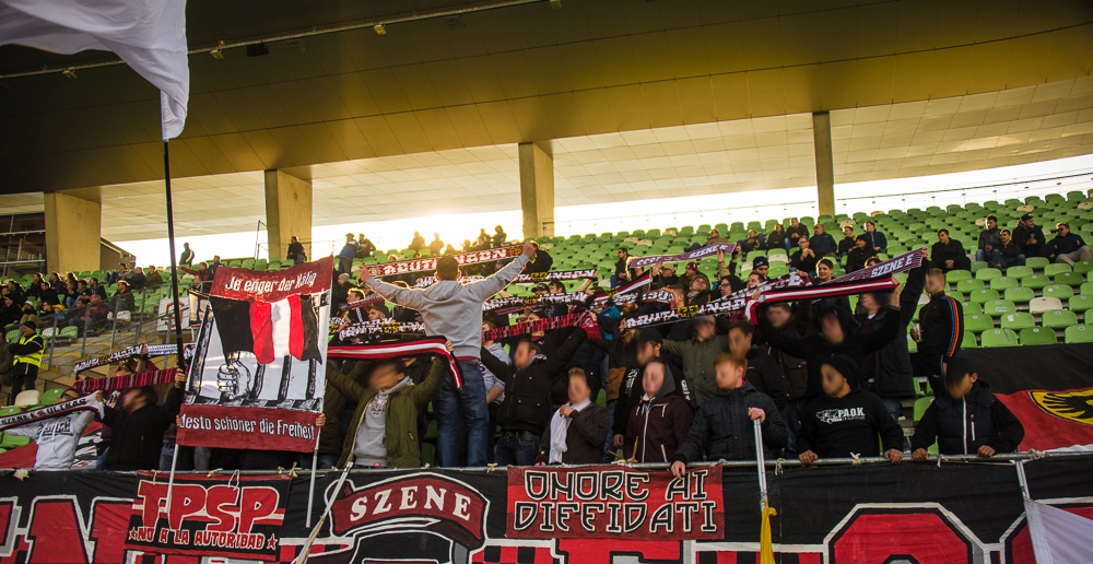 Heimsieg gegen Ravensburg