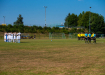 D85_0387