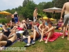 20180804_141731