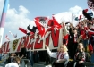 block1