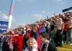 block5