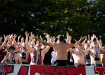 DSC02450