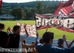 _RZI5885