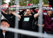 DSC_4757