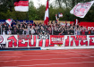 DSC_4780