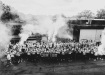 2908-27