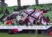 PIC06662