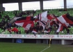 PIC06663