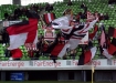 PIC06665