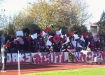 PIC06620