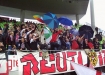 PIC05495