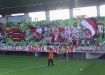 PIC04981