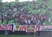 PIC05005