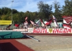PIC05283