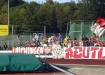 PIC05289