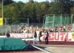 PIC05291