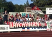 PIC05294