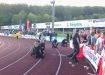 PIC05415