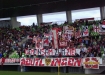 PIC04691