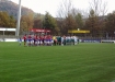 PIC06554