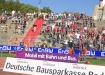 PIC05125