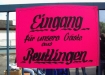 PIC05878
