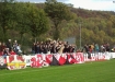PIC05892