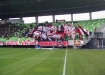 PIC06741
